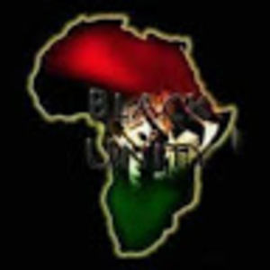 Meet your Posher, Lewis